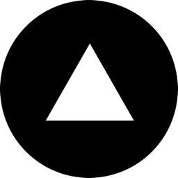 www-isotera-cz.pages.dev favicon